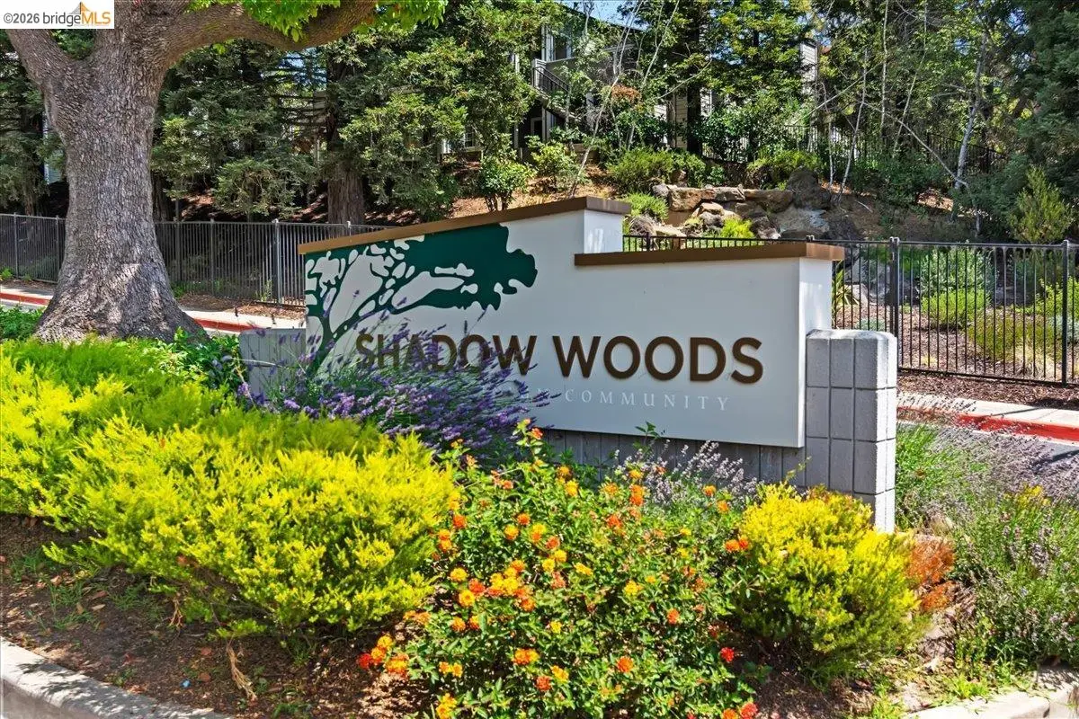 660 Canyon Oaks Dr #B, Oakland, CA 94605 - #1
