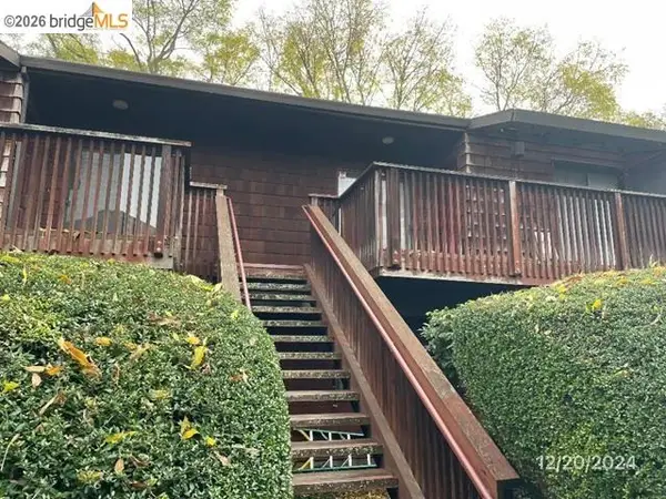 1455 Latour Ln #28, Concord, CA 94521