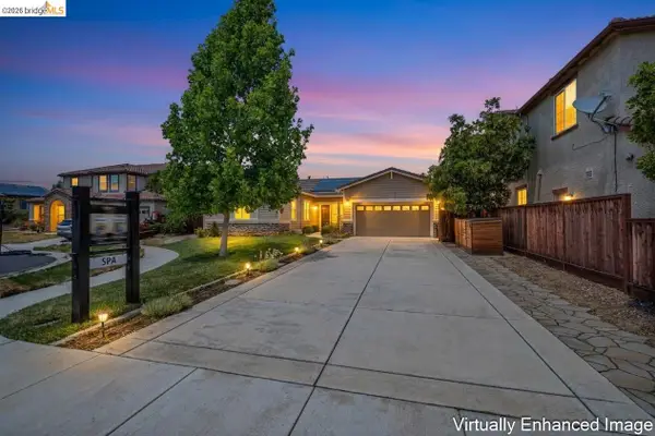 6432 Laurel Creek Pl, Livermore, CA 94551