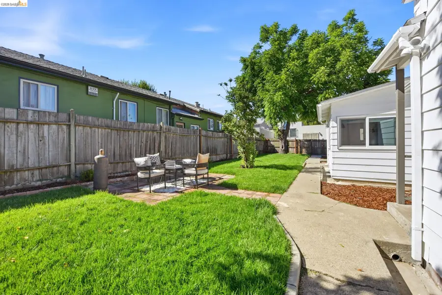 3007 Bona St, Oakland, CA 94601 - #3