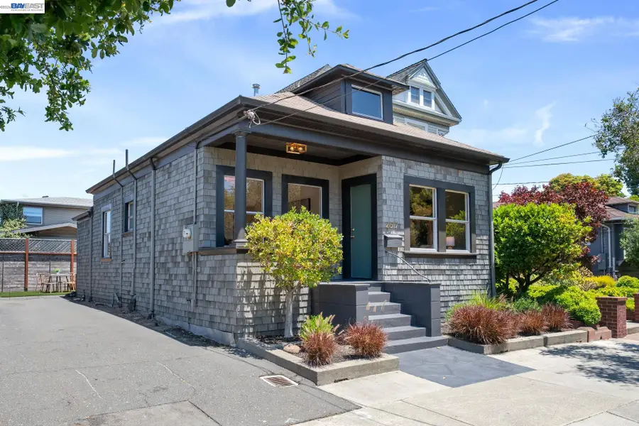 2617 Santa Clara Ave, Alameda, CA 94501 - #3