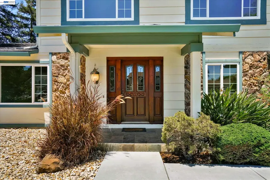 2539 Aranda Dr, San Ramon, CA 94583 - #3