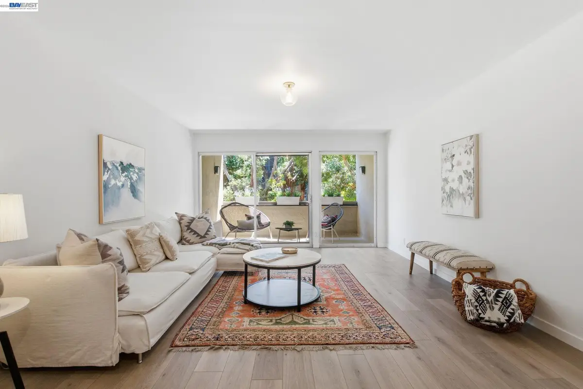955 Shorepoint Ct #100, Alameda, CA 94501 - #1