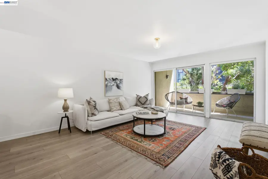 955 Shorepoint Ct #100, Alameda, CA 94501 - #3