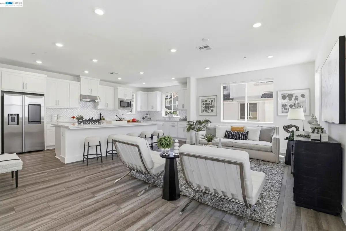 37183 Sand Bar Pl, Newark, CA 94560 - #1