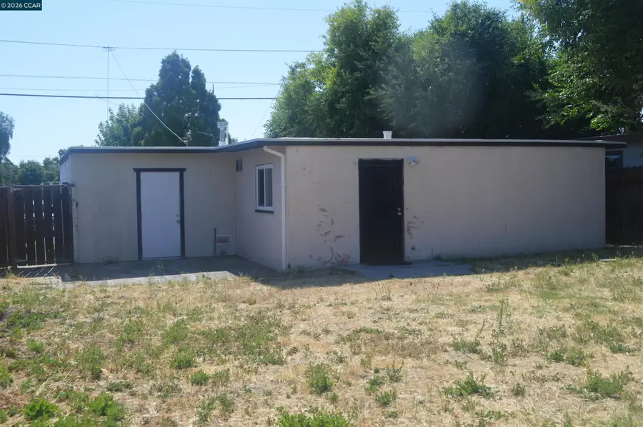 47 Harbor Dr, Bay Point, CA 94565 - #3