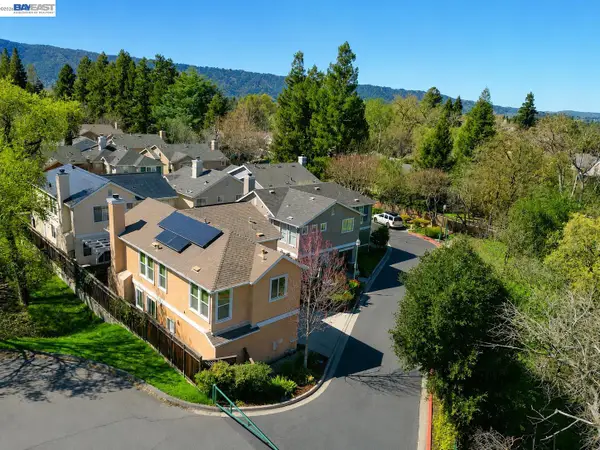 4189 Tessa Place, Pleasanton, CA 94566