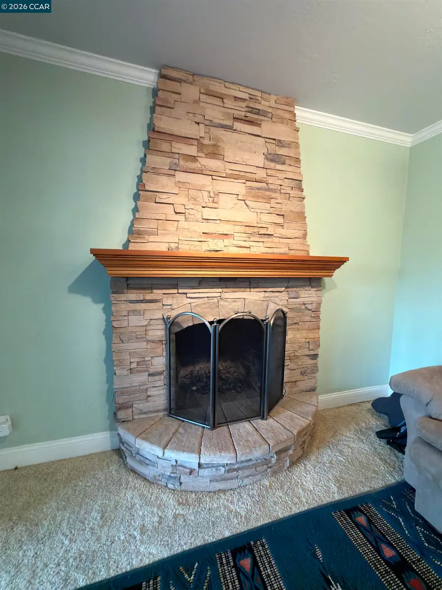 2605 Ryan Road, Concord, CA 94518 - #3
