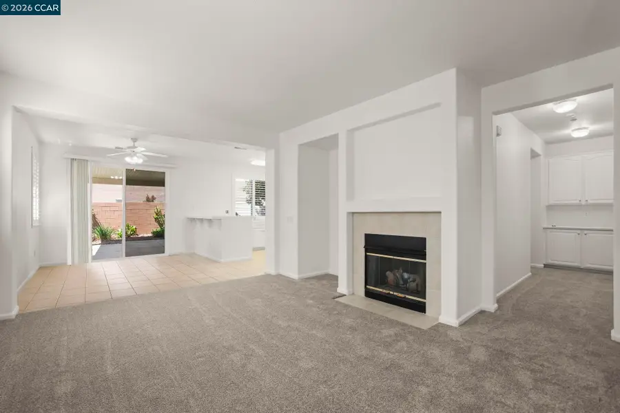 1637 Regent Dr, Brentwood, CA 94513 - #3