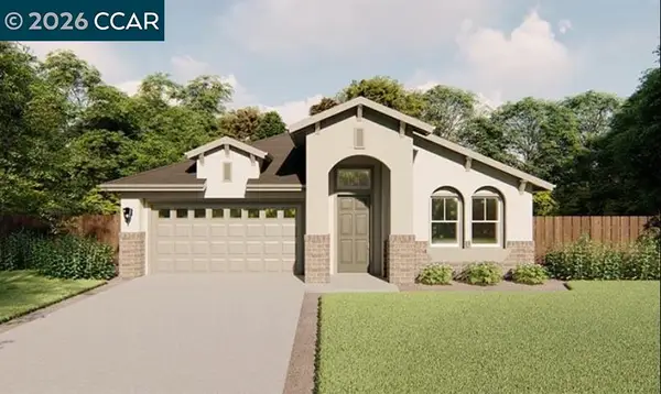 604 Crystalridge Way, Oakley, CA 94561
