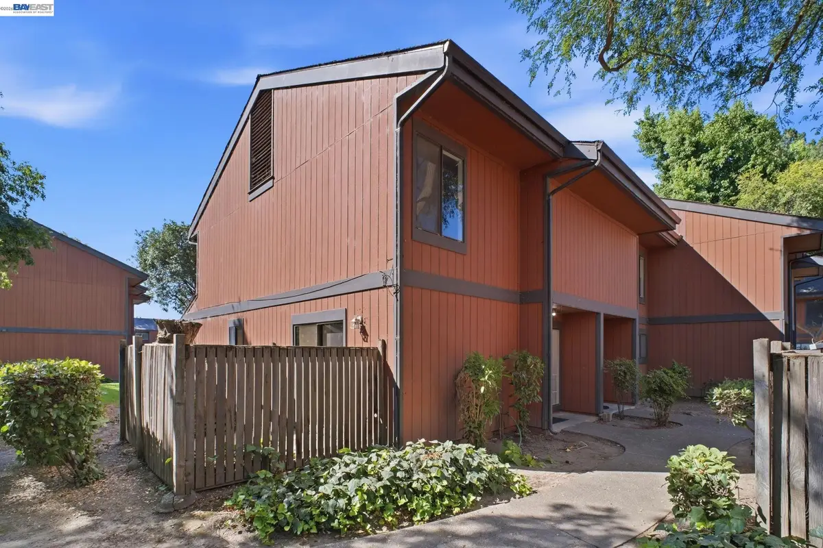 38623 Cherry Ln #152, Fremont, CA 94536 - #1