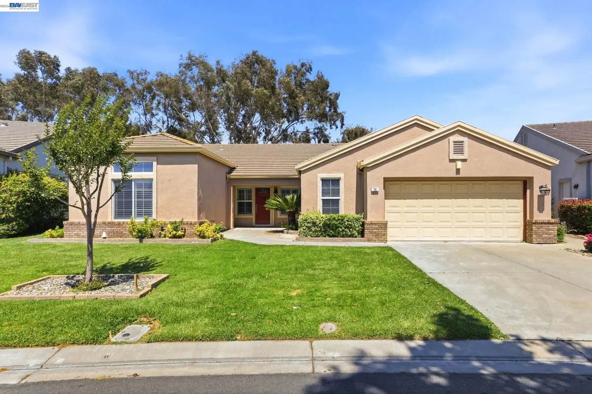 20 Arrowhead Ct, Rio Vista, CA 94571 - #1
