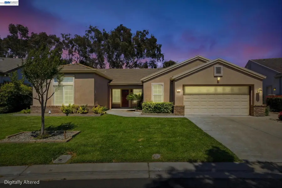 20 Arrowhead Ct, Rio Vista, CA 94571 - #2