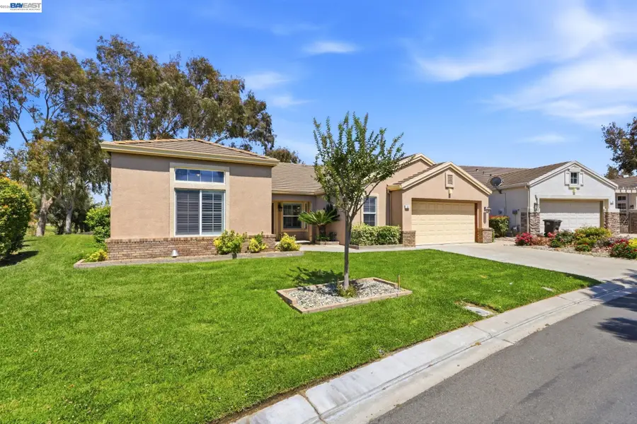 20 Arrowhead Ct, Rio Vista, CA 94571 - #3