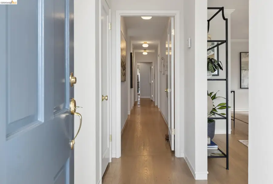 4434 Davenport Ave, Oakland, CA 94619 - #3