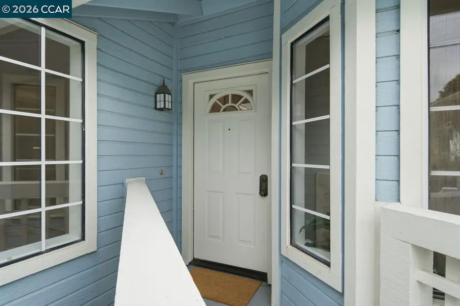 801 Timbercove St #4, Vallejo, CA 94591 - #3