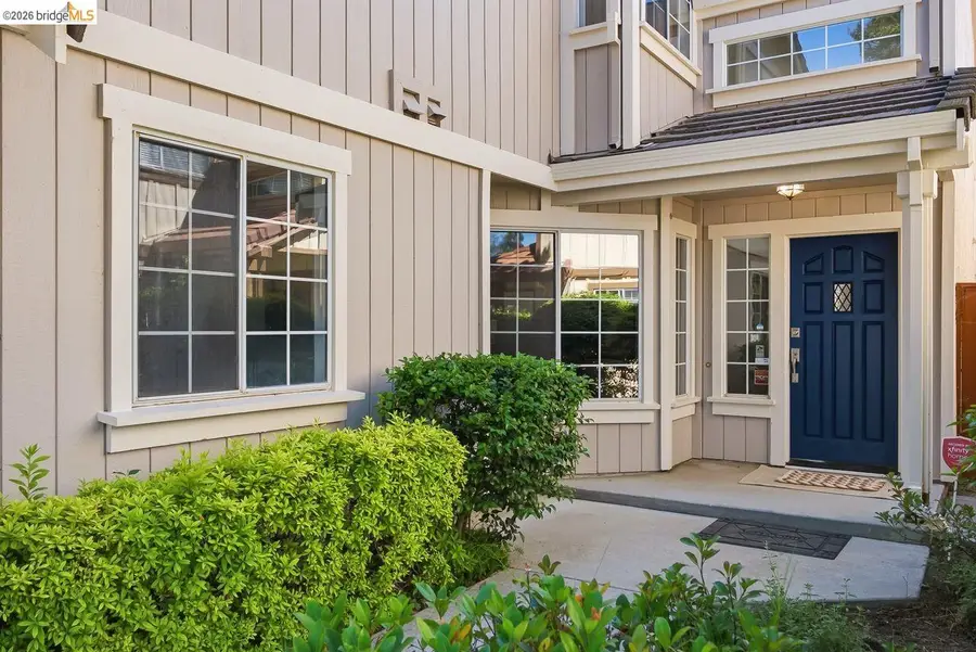 2590 Glen Isle Ave, Pleasanton, CA 94588 - #2