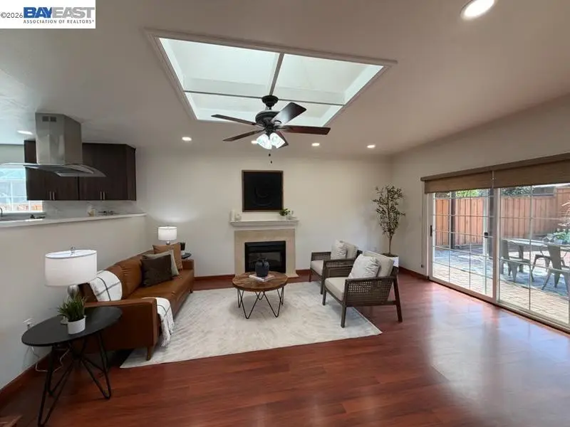 4201 Torres Ave, Fremont, CA 94536 - #3