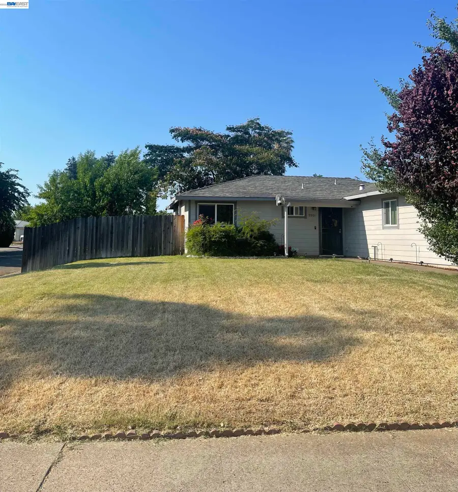 9901 Burline Street, Sacramento, CA 95827 - #2