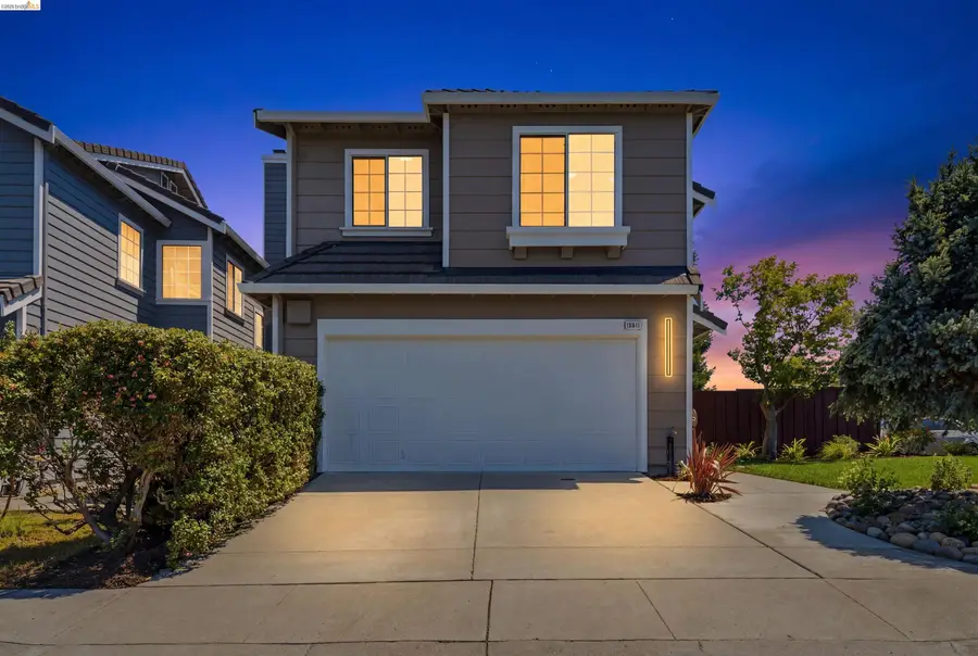 18911 Sydney Cir, Castro Valley, CA 94546 - #3