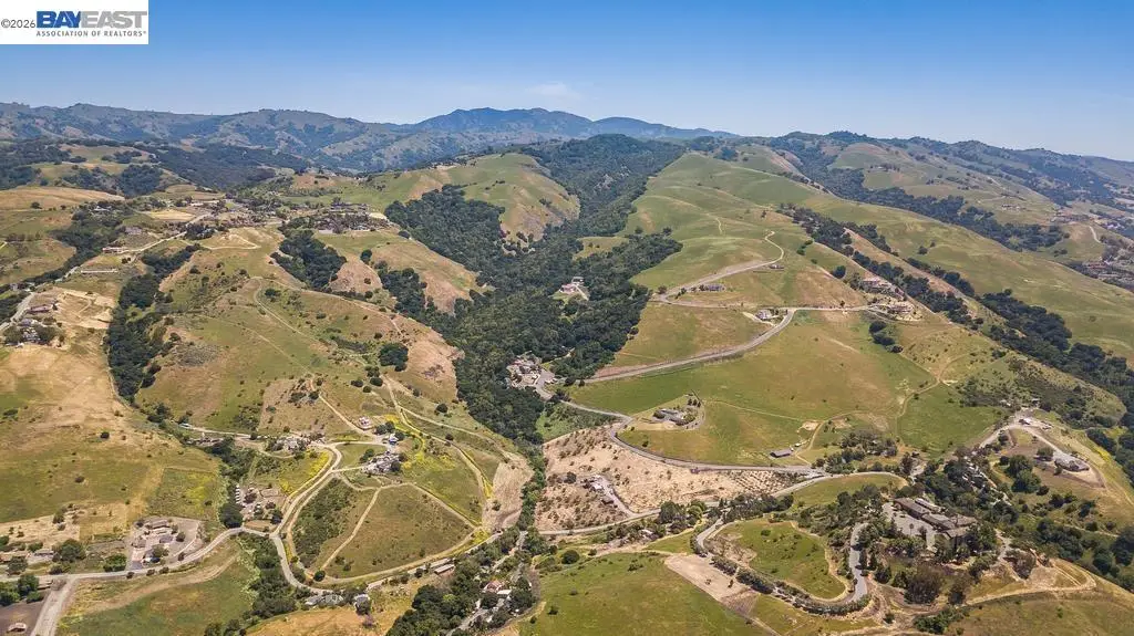 12610 Clayton Rd, San Jose, CA 95127 - #1
