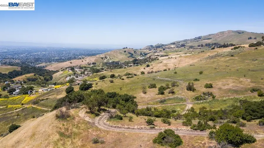12610 Clayton Rd, San Jose, CA 95127 - #3