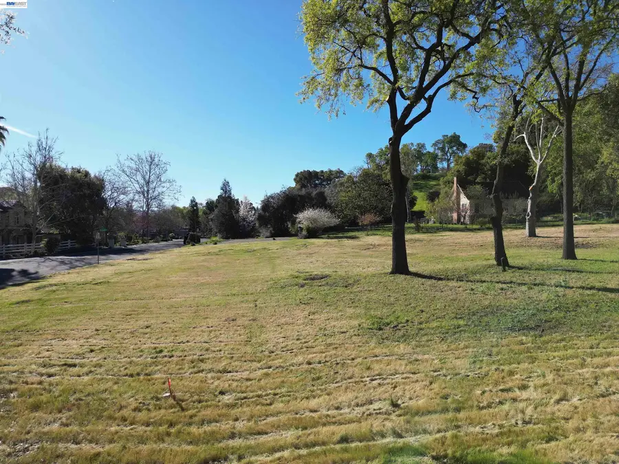 8278 Sassafras Court, Pleasanton, CA 94566 - #3