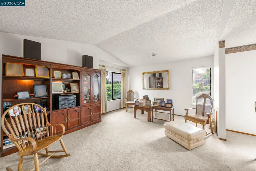 2409 Lighthouse Ct, Fairfield, CA 94534 - #3
