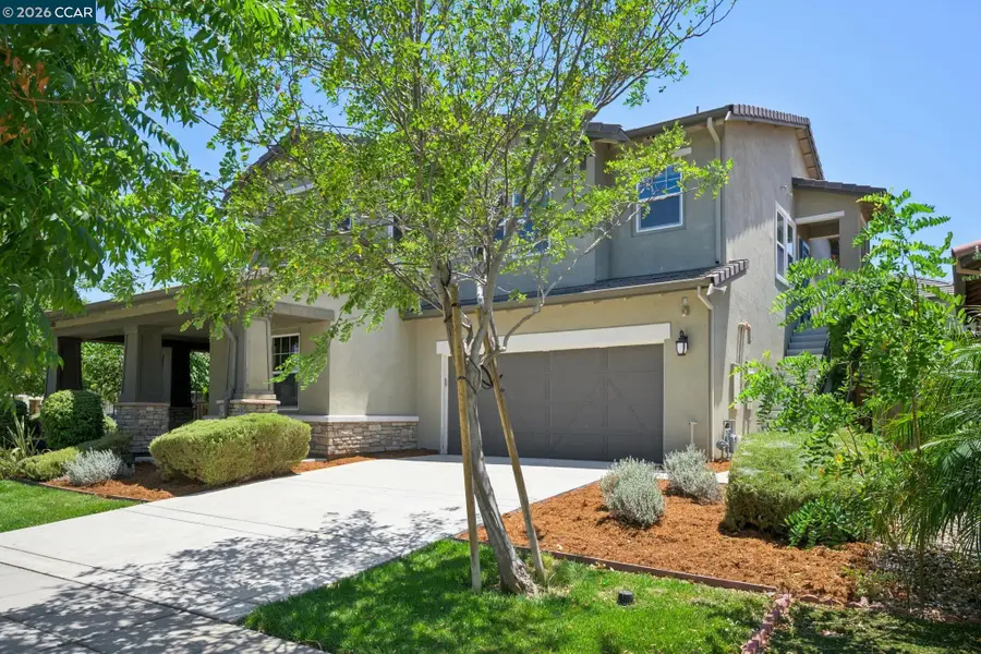 700 W Esplanade, Mountain House, CA 95391 - #2