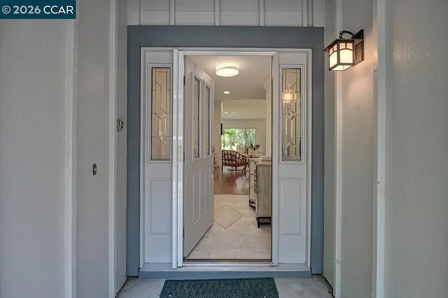 997 Terra California Dr #1, Walnut Creek, CA 94595 - #2