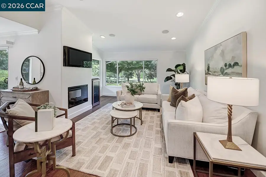 997 Terra California Dr #1, Walnut Creek, CA 94595 - #3