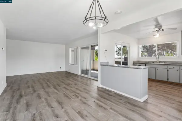 355 Parkview Ter #7, Vallejo, CA 94589