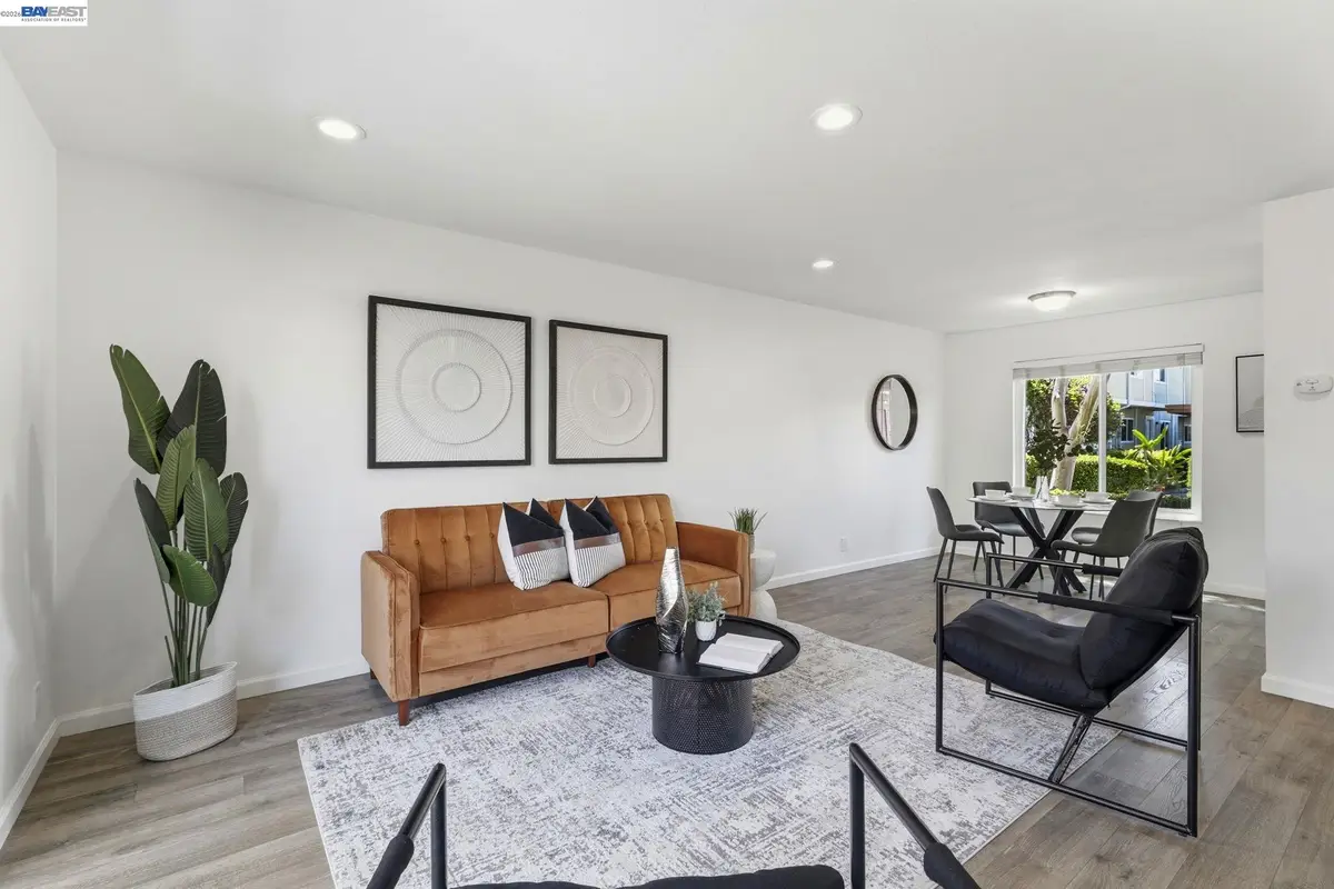 4529 Capewood Terrace, Fremont, CA 94538 - #1
