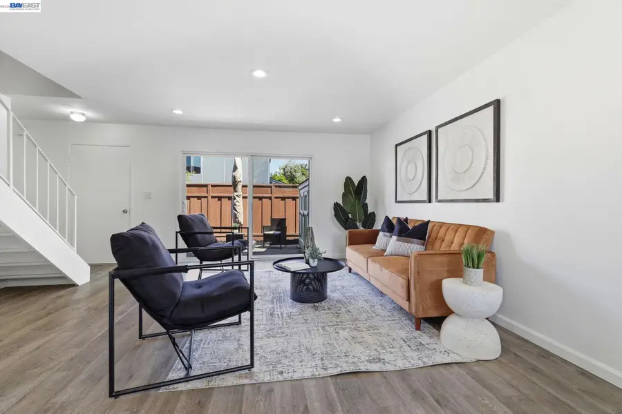 4529 Capewood Terrace, Fremont, CA 94538 - #2