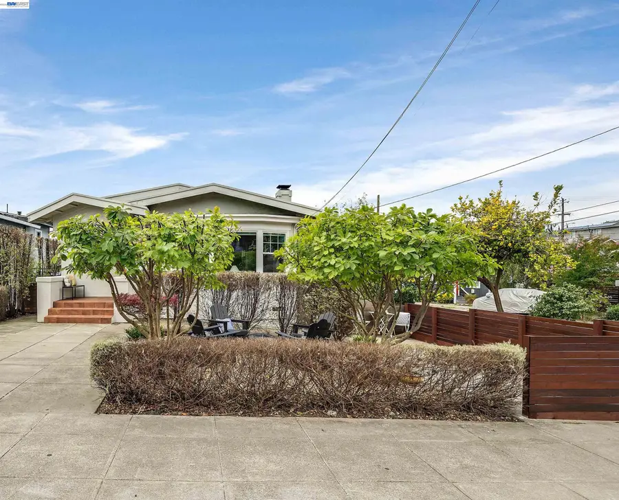 1401 Excelsior Ave, Oakland, CA 94602 - #3