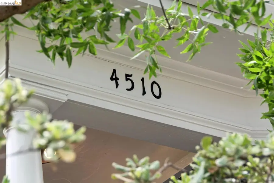 4510 Webster St, Oakland, CA 94609 - #2