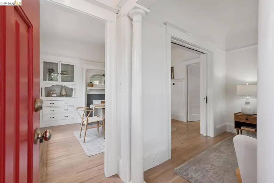 4510 Webster St, Oakland, CA 94609 - #3