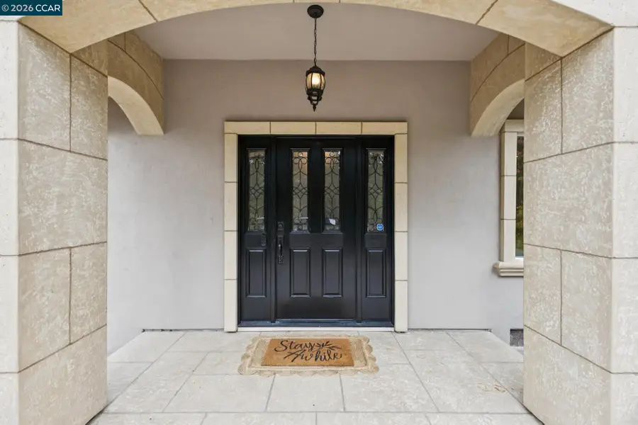 275 Shady Glen Road, Walnut Creek, CA 94596 - #3