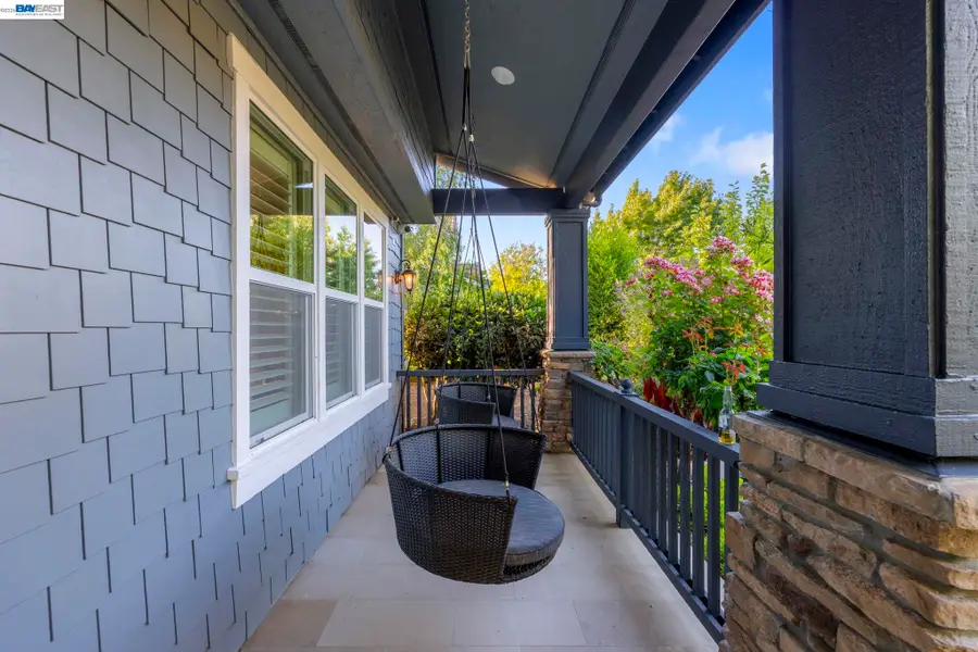 2267 Robinson Circle, Livermore, CA 94550 - #3