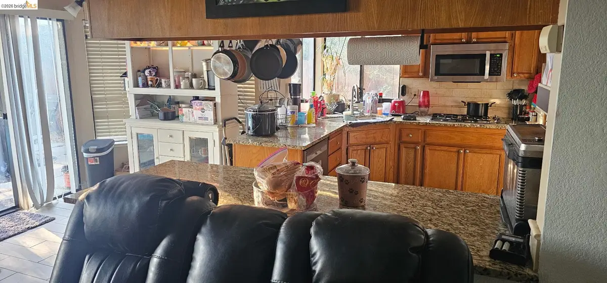 2838 Bellflower Drive, Antioch, CA 94531 - #1