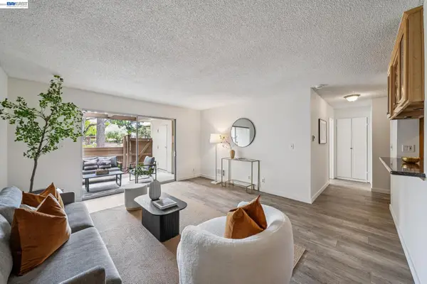 1327 Webster St #B104, Alameda, CA 94501