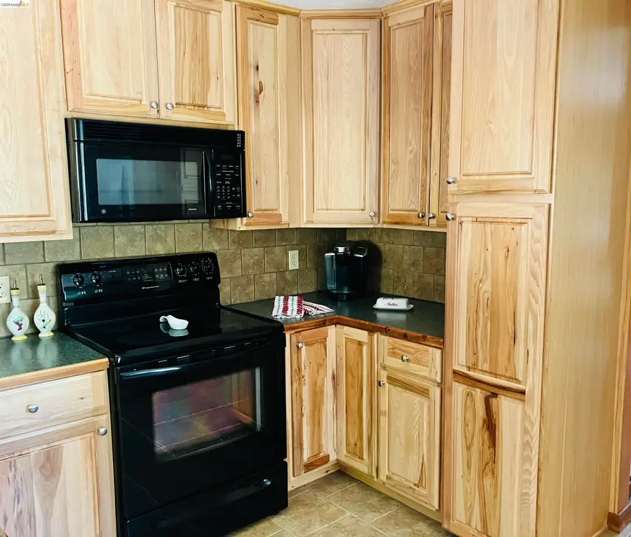 26132 Long Barn Rd., Long Barn, CA 95335 - #3