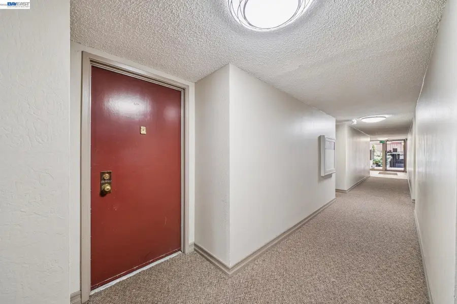 1327 Webster St #B106, Alameda, CA 94501 - #2