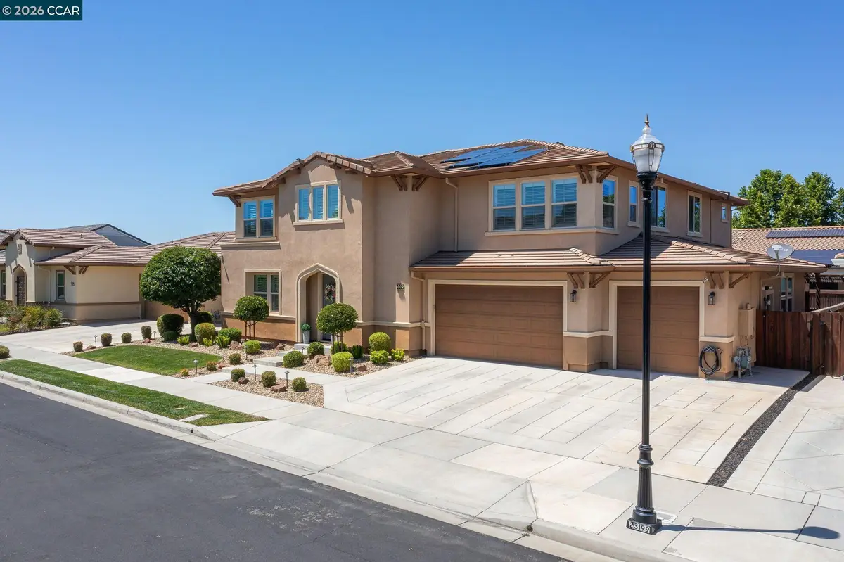 449 Avondale Ct, Brentwood, CA 94513 - #1