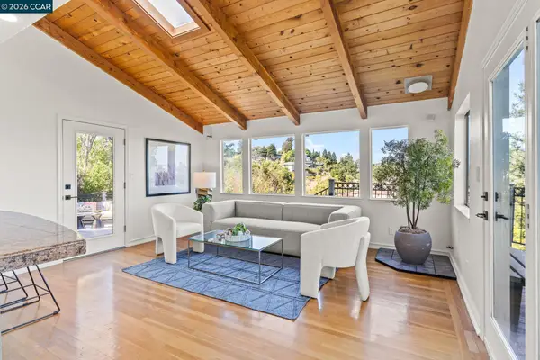 18832 Cindy Way, Castro Valley, CA 94546
