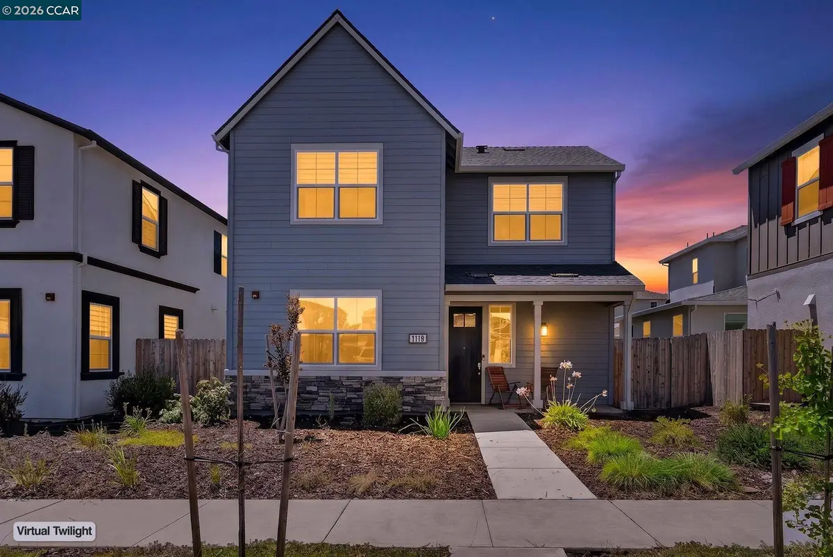 1119 Hiramatsu Ln, Winters, CA 95694 - #1