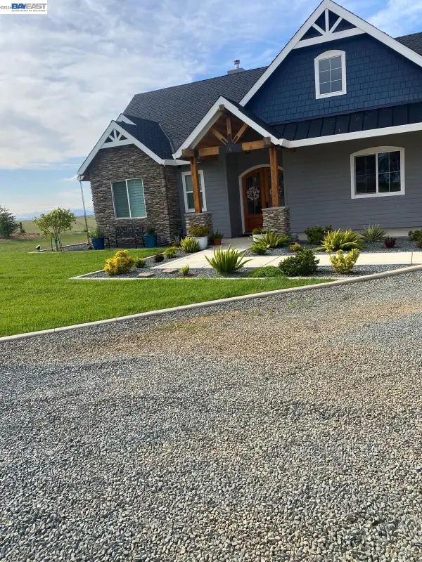 6279 Hammonton Smartville Road, Marysville, CA 95901