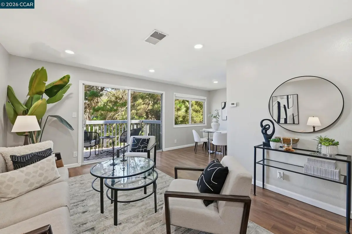 2332 D St, Hayward, CA 94541 - #1