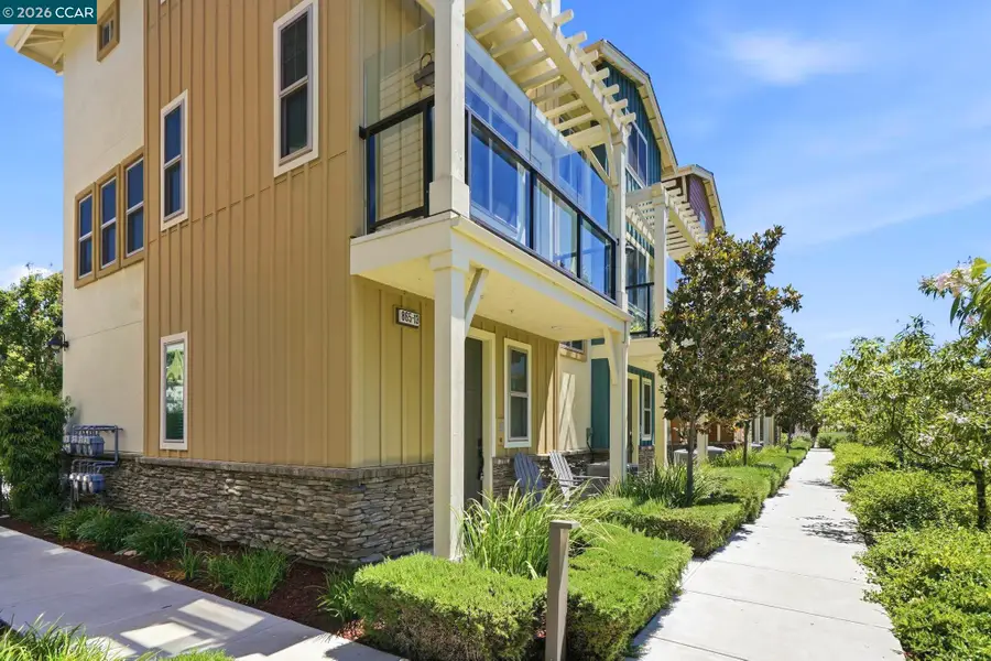 865 Tranquility Cir #13, Livermore, CA 94551 - #3