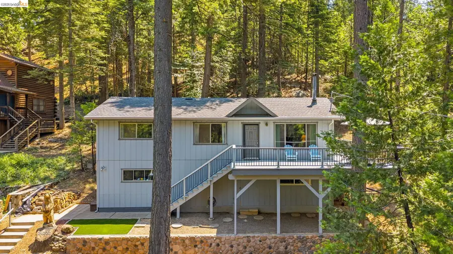 24223 Kalanu Pl, Mi Wuk Village, CA 95346 - #2